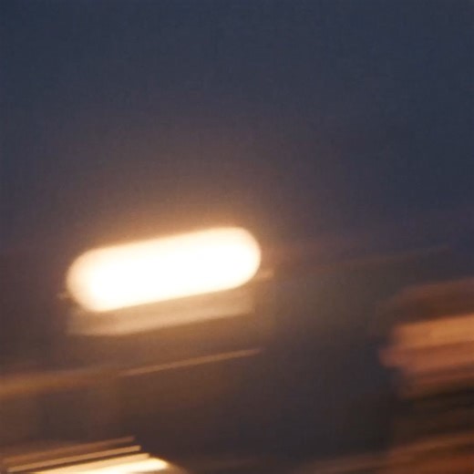 Artificial Paradise | OneRepublic