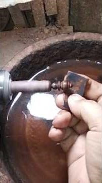 DIY BANDUL VARIASI TASBIH GALIH ASEM