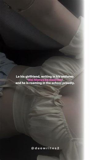 jelly Jelly?? 😍 #wattpadbooks #books #bookreview #fictionbooks #wattpad #romance #romancebooks #love