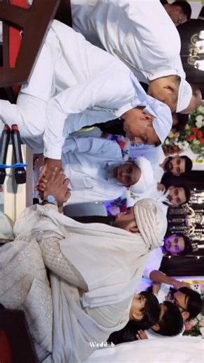 #kasaragod #nikhah # wedding#ma brother ❤️ abdu &hidha