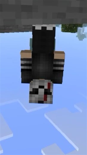 Convert MCPE into JAVA