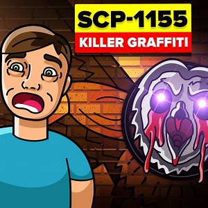 70K views · 1.9K reactions | SCP-1155 is a Keter Class anomaly also...