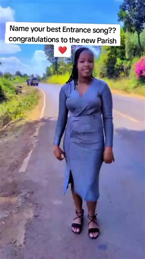 Best Entrance Songs for Catholic Celebrations