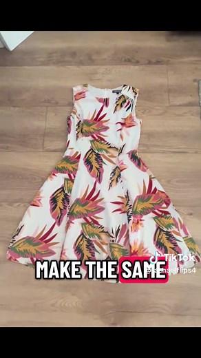 Summer Reselling Tips: Quick Flips on Vinted