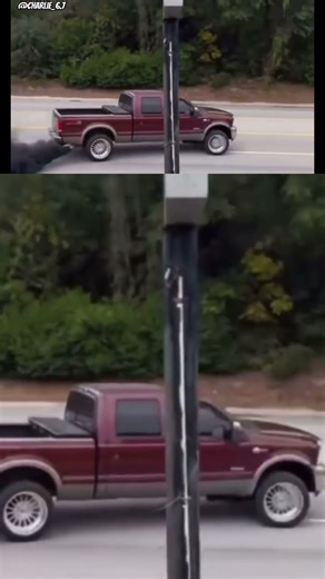 LOUD and ROWDY 6.0 Powerstroke!! #dieselpower #dieseltrucks #powerstroke #powerstrokediesel