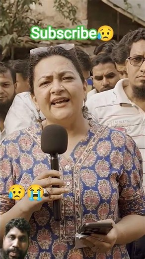 Murshidabad ka sanghvad Ek Byan #youtube #video #viral # Murshidabad