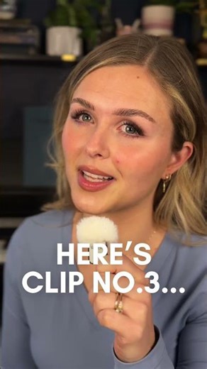 Can you GUESS the COMPOSER?? | Music History Quiz 🎶 #pianoteacher #classicalmusic #musicology