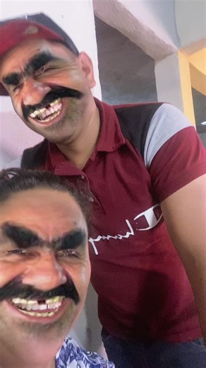 Diana Estrada on TikTok