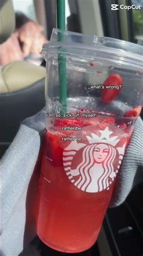 Top 3 worst days. 04/10/26. #iloveyou