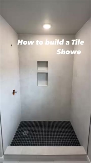 Simon Bos at Technique Tile on TikTok