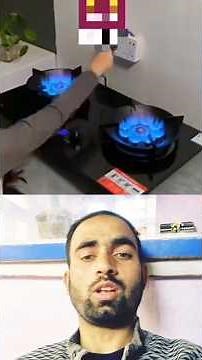 1 MINUTE technology videos #viral #technology#reaction#videos #technology @bestvideo@Nasirvlogs250