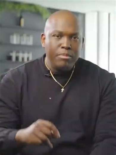 Understanding Why Successful People Feel Jealous