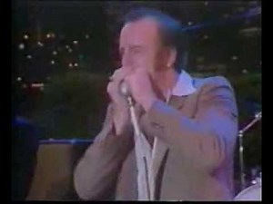 Fabulous Thunderbirds original live from Austin City Limits