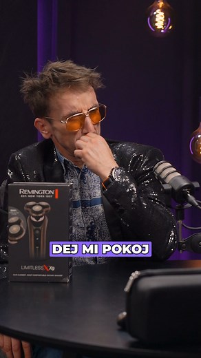 Jestli jsou dvojčata stejná 🤔 #jestli #remington #Spoluprace | DJ Roxtar