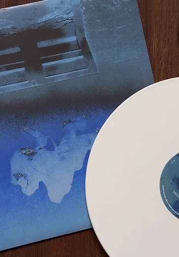 Billie Eilish - Hit Me Hard and Soft Vinyl Release