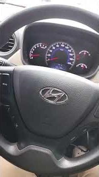 #hyundai #i10grand steering jark problem successfully #eps module repair problem solve #9619807603