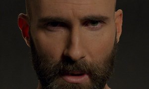 Watch The Video For Maroon 5’s ‘Memories’