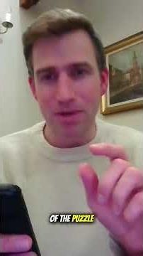 Is this Samuel Leeds genuine? I zoom out and answer this simple question.