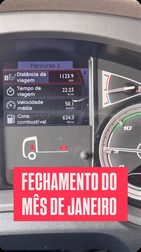 Davidson Dias | Gostou do vídeo? Siga o perfil, compartilhe, e deixe seu like e comentário no vídeo 👊🏽✅ #estrada #choferqualificado #caminhao #gbn | Instagram