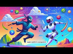 Advance Play Lab Lesson 4: Let’s Do a Swap! #education #coding #codingforkids #programming