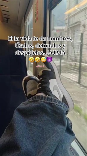 Deja de ser tonta 🤣😈#paratiiiiiiiiiiiiiiiiiiiiiiiiiiiiiii #tendencia #contenido #humor #fyp