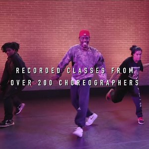 429 reactions · 90 shares | ⚡️ 8 weeks of classes ⚡️ 5+ days of dance PER week ⚡️ Over 300+ classes in ALL styles ⚡️ 100+ choreographers ⚡️ PERFECT for ages 8+ All for only $99 USD.  Plus, sign-up today and receive immediate access to stream our LIVE and recorded classes every week leading up to the event. | CLI Studios | Facebook