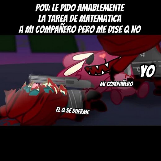 #htfamnesia #edits_amnesia #memes #coleguio estos memes q algo son algo canon así a no piensen mal de mi en el colegio 🏫