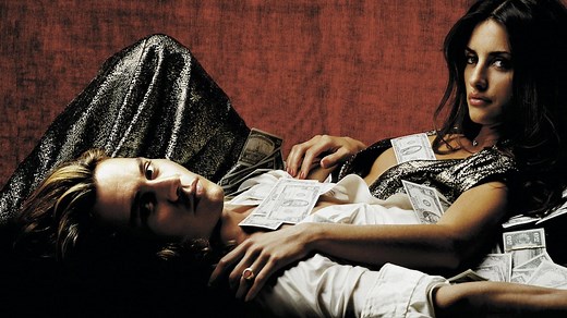 Watch Blow 2001 full movie on Fmovies