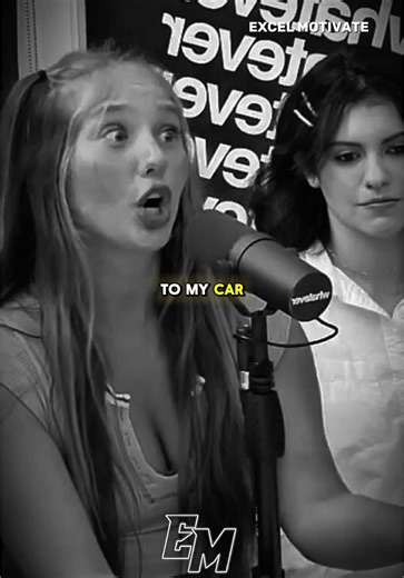 Excel Motivate (@excelmotivate) - She smashed the entire military…😨 #relationship #love #dating | military girls