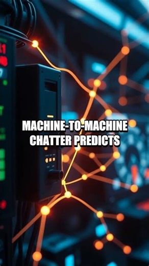 When Machines Learn to Collaborate