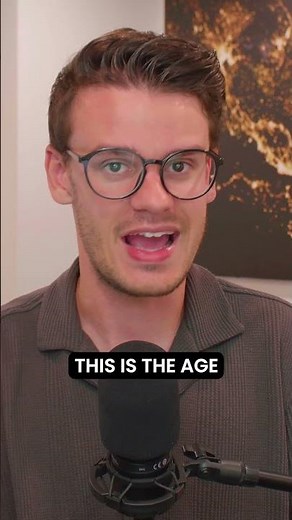 The Monty Hall Problem Explained