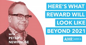 Here’s What Rewards Will Look Like Beyond 2021