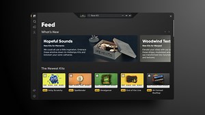 OUTPUT MAG |  Music Production Tips, Artist Interviews & More