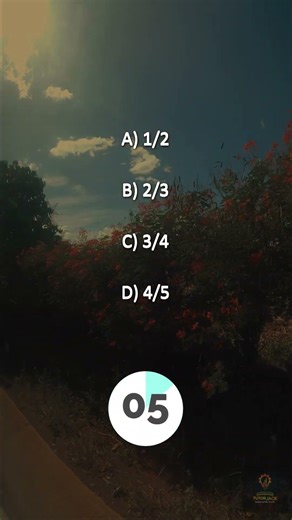 CELE/PRC Engineering Math | Simplify Fraction Fast (150/200) | Quick Ratio #shorts