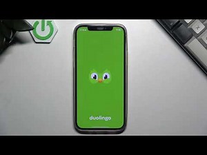Duolingo – Comment commencer une leçon sur Duolingo