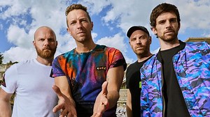 From BTS to Selena Gomez, Coldplay's biggest collabs ahead of 'Music of the Spheres'