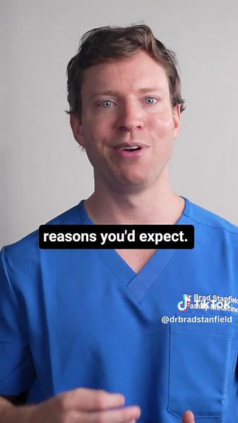 The ONE Supplement All Longevity Researchers Are Taking