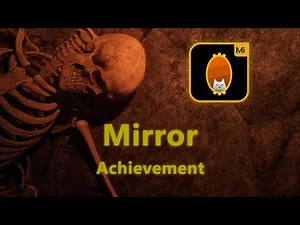 BONELAB - Mirror Achievement