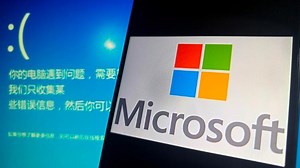 Faulty software update disrupts flights, banks, businesses worldwide