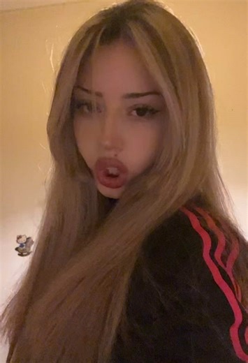 🚷🚷🚷