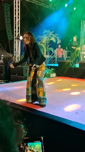 🤩🤩🎶🎵 Sega"el Officiel Musik 🔥 #SegaEl #segareunion #sega974 | METISSAZ