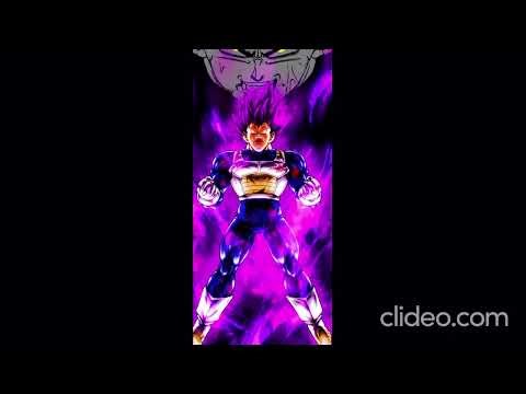 I am all of me Mashup/Remix