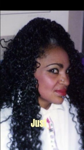 You Won’t Believe How Many Piercings She Has!