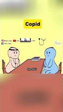 kopid #animasi #palopo #animation #sulawesi #copid #covid #sakit