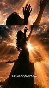 El Señor Proveerá #alabanzaadoracion #oracionescristianas #amor #alabanza