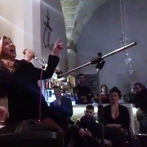 45K views · 229 reactions | And then they said Kanye West is a great singer | Funny Videos | Facebook