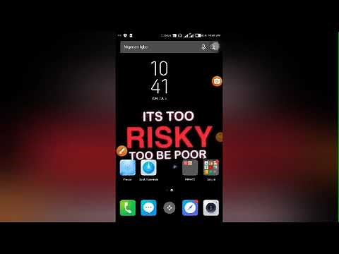 How to create a free Litecoin wallet address to receive or send Litecoin