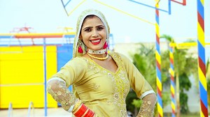 118K views · 5K reactions | || JKP-0047 || Arfeena K And Muskan R |...