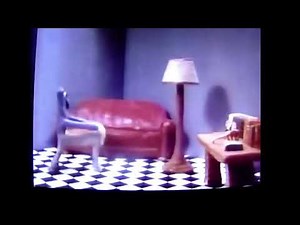 Sesame Street-Marty the Chair.mp4