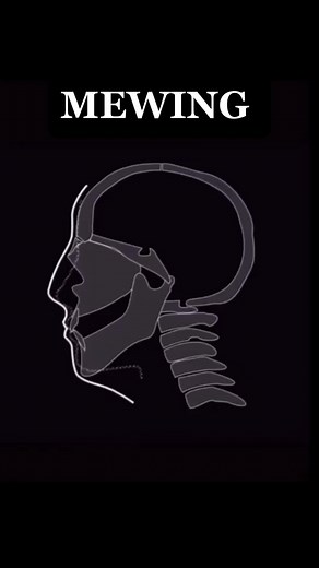 Mewing Tutorial for Elegant Boys: Glow Up Tips and Tricks